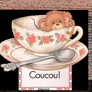 Image Hosted by ImageShack.us