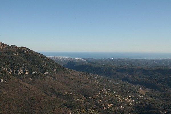 Vue-depuis-Gourdon.jpg