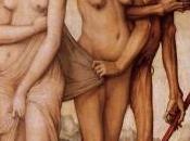 regretteras, jour...