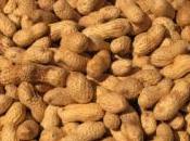 Quand Apple bouleverse paysage commercial l'ebook