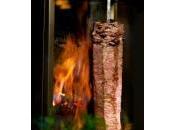 Paris vaut bien messe, scolarité Kebab moitié prix