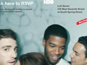 08/02 PROMO Poster Trailer d'How Make America HBO)