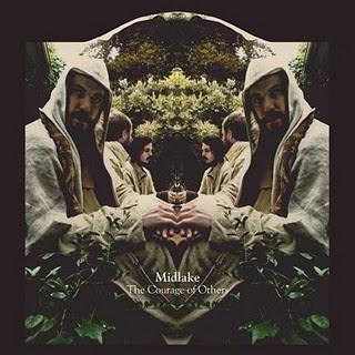Midlake - The Courage Of Others (9/10)