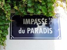 Régionales : la victoire est au bout de l’impasse pour le PS