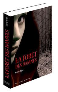 La_foret_des_damnes_de_Ryan