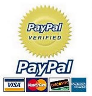 PayPal suspend les paiements en Inde