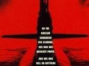 "U.S.S Alabama" thème.