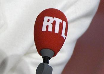 Tous témoins de RTL
