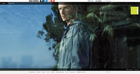 Adidas Style Essentials