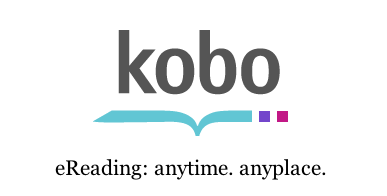 Kobo – Les livres électroniques pour votre Palm