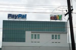 Quand Paypal ferme le robinet à ses utilisateurs indiens