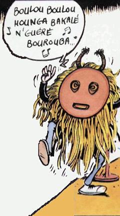 Quelques adresses pour ceux qui veulent avoir une juste idée du GIEC et de ses méfaits...