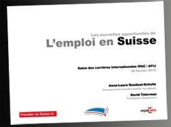 conference-emploi-suisse