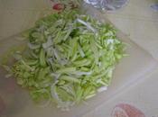 fête d’anniversaire trop bien (1)!