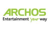 archos_logo