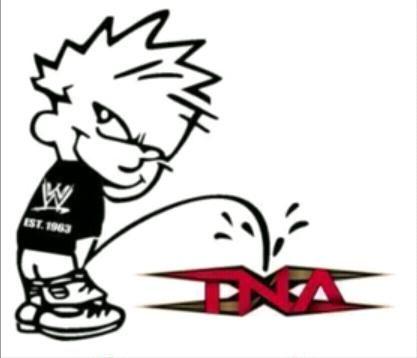 A_WWE_PISSE_TNA