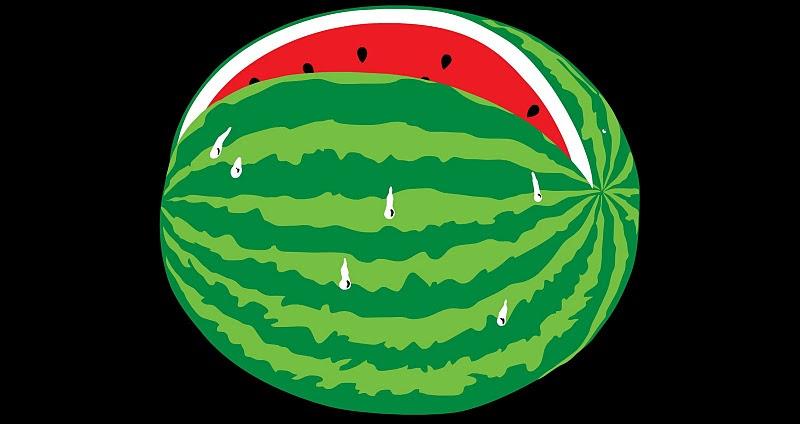 Rafaël Rozendaal Flash Animations Websites