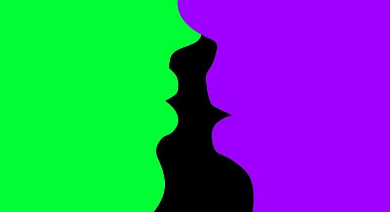 Rafaël Rozendaal Flash Animations Websites