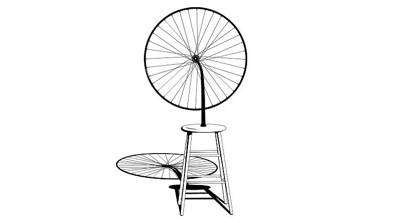 Rafaël Rozendaal Flash Animations Websites