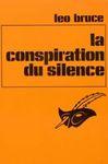 la_conspiration_du_silence
