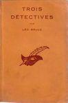 trois_detectives