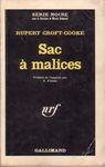 sac_a_malices