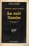 la_nuit_flambe