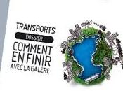 e-loue dans nouveau consommateur