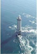 Phare.1204886388