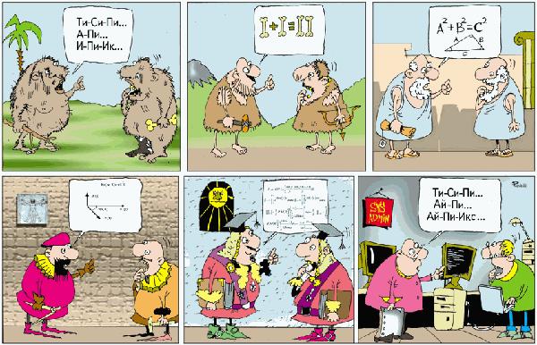 Le chiffre du jour : 3,14