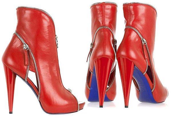 McQueen-2