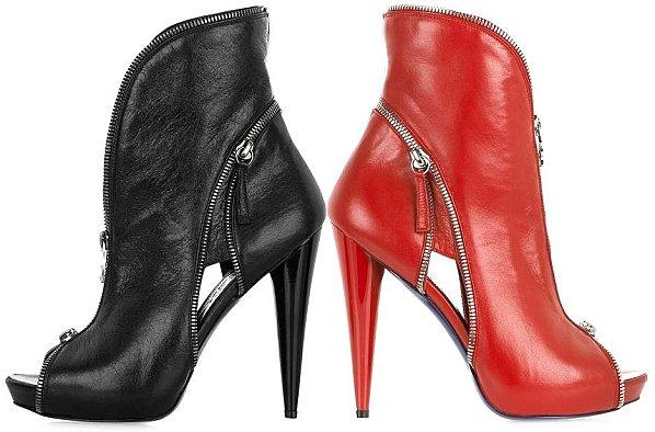 McQueen-3