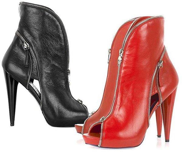 McQueen-1
