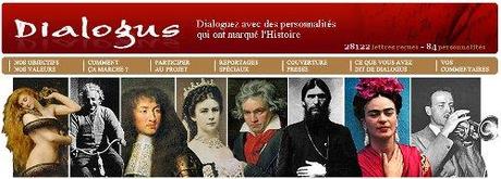 dialogus dialogus