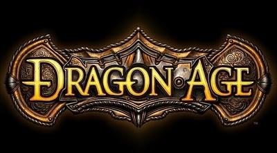 Un nouveau Dragon Age pour début 2011