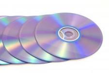 Le Cisac dévoile son rapport 2008 sur les revenus des droits d'auteurs