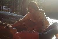 Woman on Fire Looks for Water : L'amour et ses deux rives [Cycle Singapour, Malaisie]