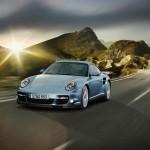 Image porsche 911 turbo s 2011 150x150   Porsche 911 Turbo S