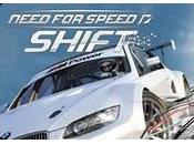 Need Speed Shift Pack Ferrari