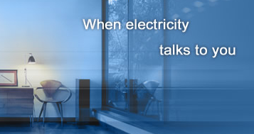 Capture d’écran 2010-02-08 à 18.03.08