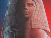 années collège J'ai Funky