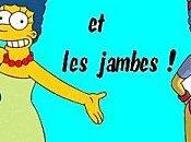 tête jambes (concours)