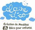 Le blog de Claire D'co