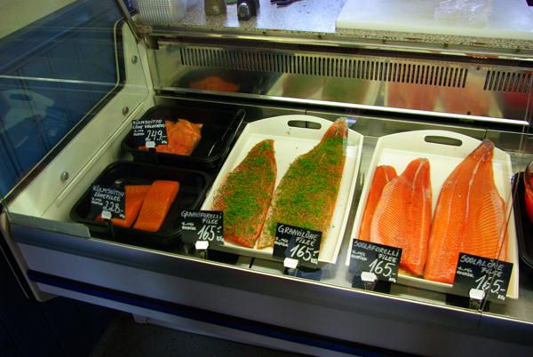 saumon-truite-estonie.jpg