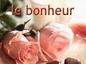 véritablement important