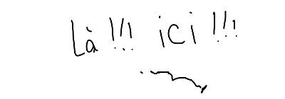 Youhouuuuuu ??? Astrid ???