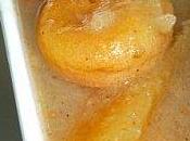 Salade fruits ayurvedique marmites emoi