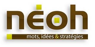 NEOH : un nouveau site pour de nouveaux projets