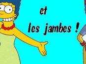 tête jambes (concours inside)