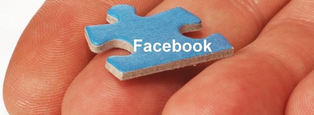 facebook et génération de trafic